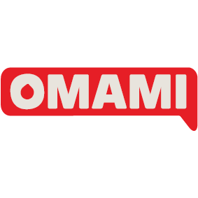 OMAMI