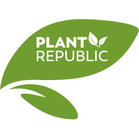 PLANT REPUBLIC