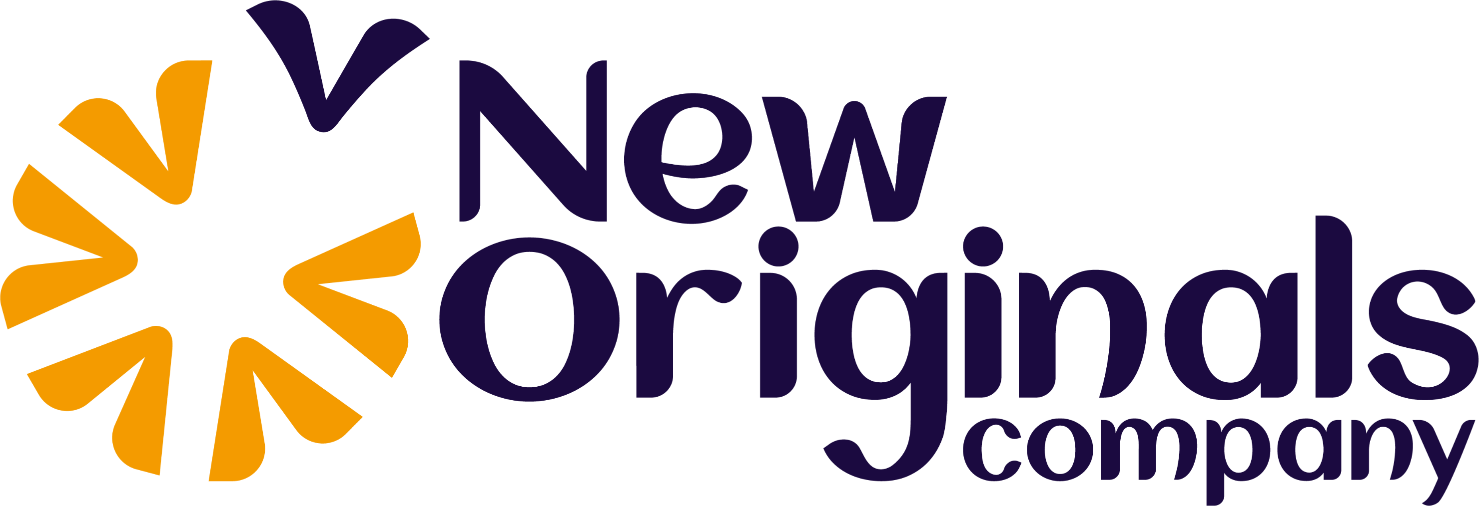 New Originals Home - New Originals Company