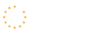 European Union funded New Originals Company
