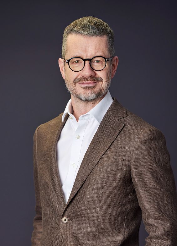 Thomas_Hensellek_Website