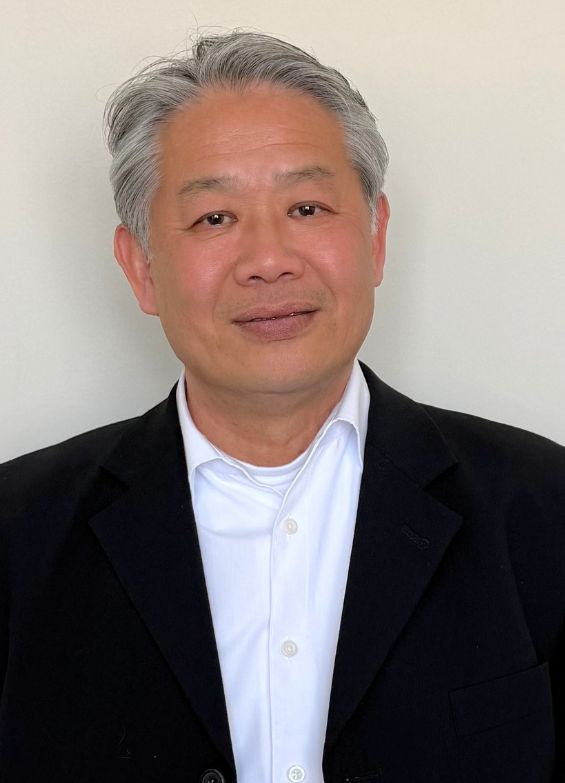 Vu Phan